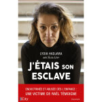 J'tais son esclave (broch)