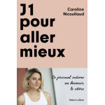 J1 pour aller mieux (relié) J1 pour aller mieux (relié)