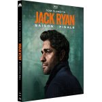 Jack ryan - saison 4