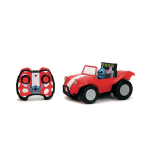 Jada rc stitch buggy 1 / 24