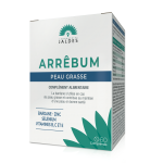 Jaldes arrebum comprim�s - bo�te de 60 comprim�s