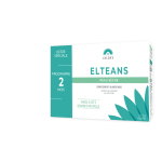 Jaldes elteans fourreau lot de 2 (cure de 2 mois) 120 capsules