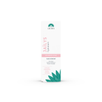 Jaldes ja�lys hydratant s�cheresse zone intime - tube de 50 ml