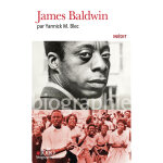 James baldwin (poche) James baldwin (poche)
