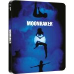 James bond 007 - moonraker