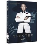 James bond 007 : spectre
