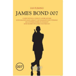 James bond 007 - tome 1 - nouvelle �dition 2017 (poche)