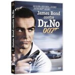 James bond 007 contre dr no