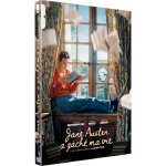 Jane austen a g�ch� ma vie