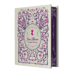 Jane austen : l'int�grale illustr�e (nouvelle �dition) (reli�)