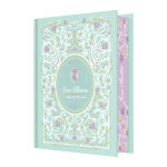 Jane austen : l'int�grale illustr�e (reli�)