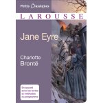 Jane eyre (poche) Jane eyre (poche)