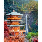 Le japon  couper le souffle ! (reli)