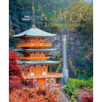 Le japon � couper le souffle ! (reli�)