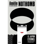 Le japon ternel - voyage sous les fleurs d'un monde flottant (broch)