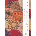 Japon, japonismes (broch)