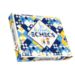 Je d�couvre les �checs - coffret avec plateau de jeu et m�thode d'apprentissage (coffret)
