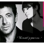 Tr�s souvent je pense � vous (album hommage � barbara)