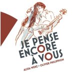 Je pense encore à vous Je pense encore à vous