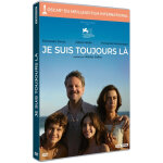 Je suis toujours l