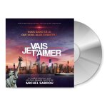 Je vais t'aimer - la comdie musicale