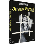 Je veux vivre Je veux vivre