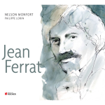 Jean ferrat (broch�)