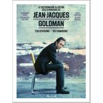 Jean - jacques goldman - 700 citations - 103 chansons (broch�)