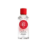 Jean marie farina - eau de cologne 100ml