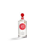 Roger&gallet jean marie farina eau de cologne 1l