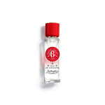 Jean marie farina - eau de cologne 30ml