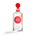 Jean marie farina eau de cologne 500ml