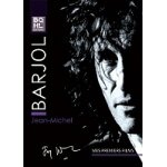 Jean - michel barjol : mes premiers films Jean - michel barjol : mes premiers films
