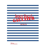 Jean paul gaultier défilés (relié) Jean paul gaultier défilés (relié)