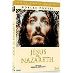 J�sus de nazareth