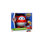 Jett distributeur surprises