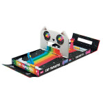 Jeu des cat - tapultes (le)