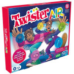 Jeu de groupe twister air Jeu de groupe twister air