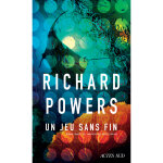 Un jeu sans fin (grand format)
