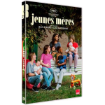 Jeunes m�res