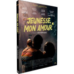 Jeunesse, mon amour