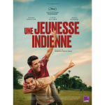 Une jeunesse indienne dvd films