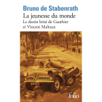 La jeunesse du monde (poche)