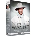 John wayne - 6 films