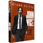 John wick 2