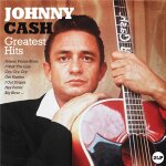 Johnny cash Johnny cash