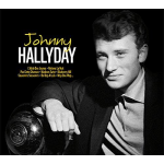 Johnny hallyday