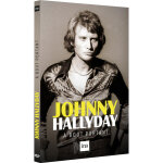 Johnny hallyday : � bout portant
