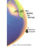 Jojo au bord du monde (jeunesse)