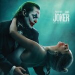 Joker: folie � deux (music from the motion picture)